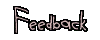 Feedback (1997-1998)