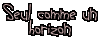 Seul comme un horizon (1994)
