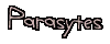 Parasytes (1995)