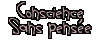 Conscience sans pensée (1994)